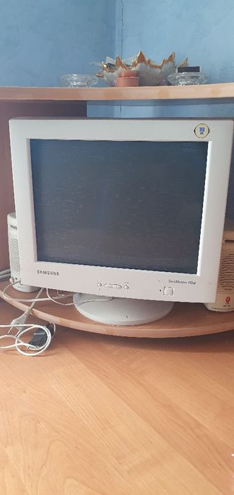 Продам монітор Samsung