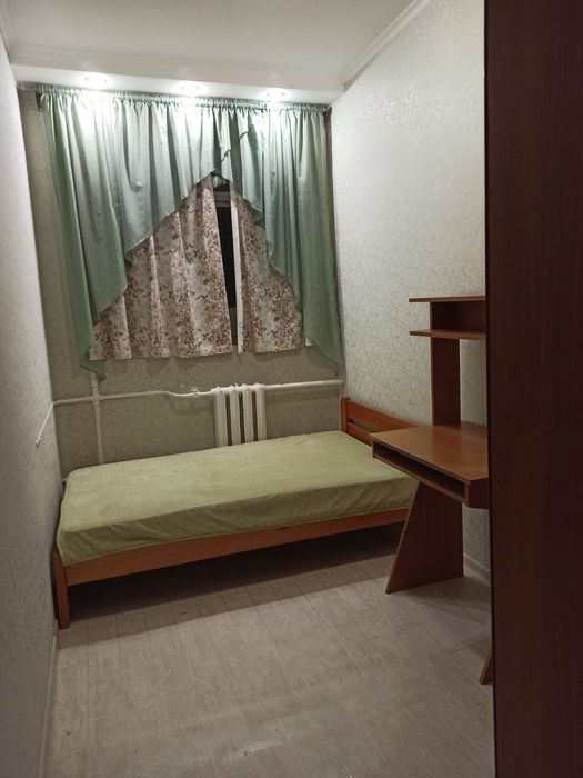 3-rooms apartment apartment by the address (area 60 m²) - Atlanta.ua - photo 2