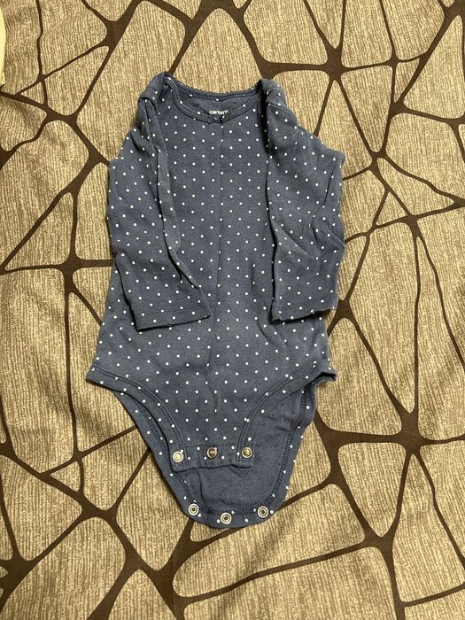 Красивий одяг на дівчинку