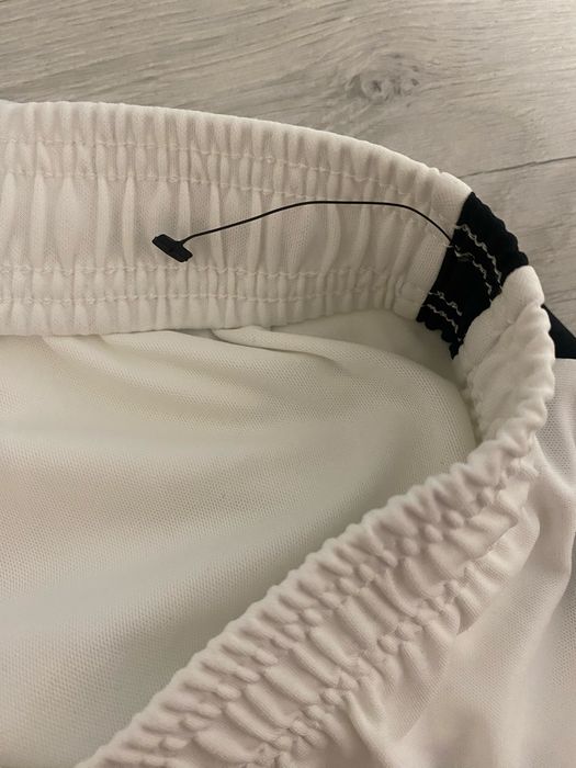 Шорти футбольние ігрові Nike