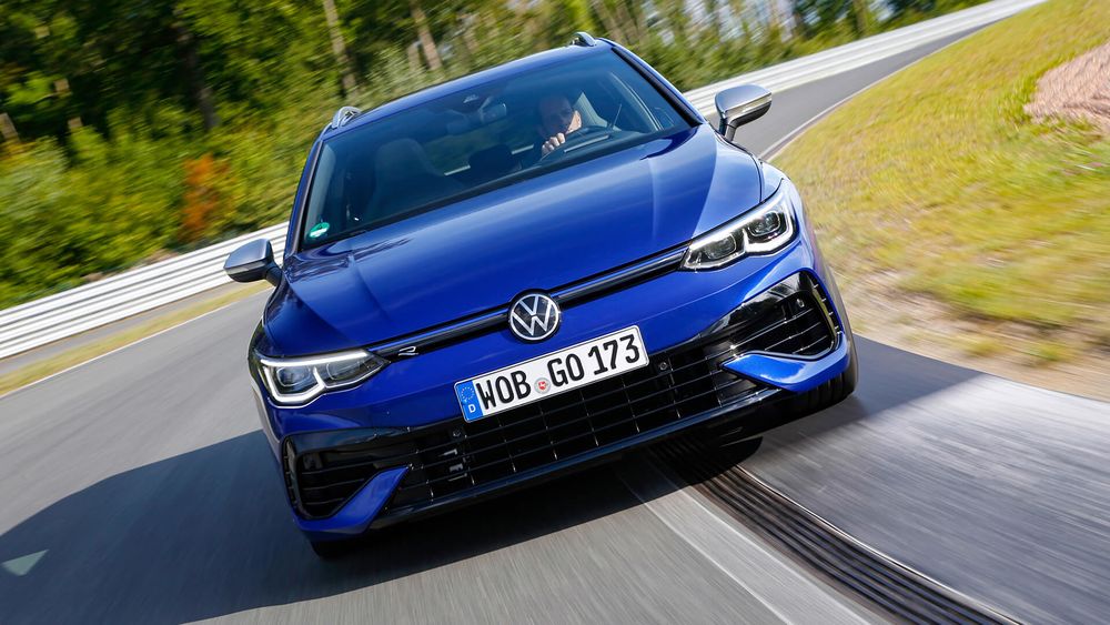 Zdjecie w galerii numer 4