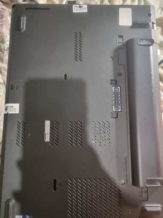 Продам ноутбук Lenovo ThinkPad  14.1