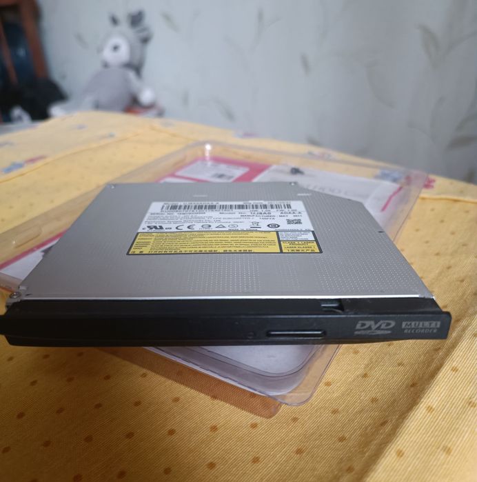 Ноутбук Asus K52JB/i5 2.26Hhz/ddr3Gb/ssd 120Gb, hdd 320Gb