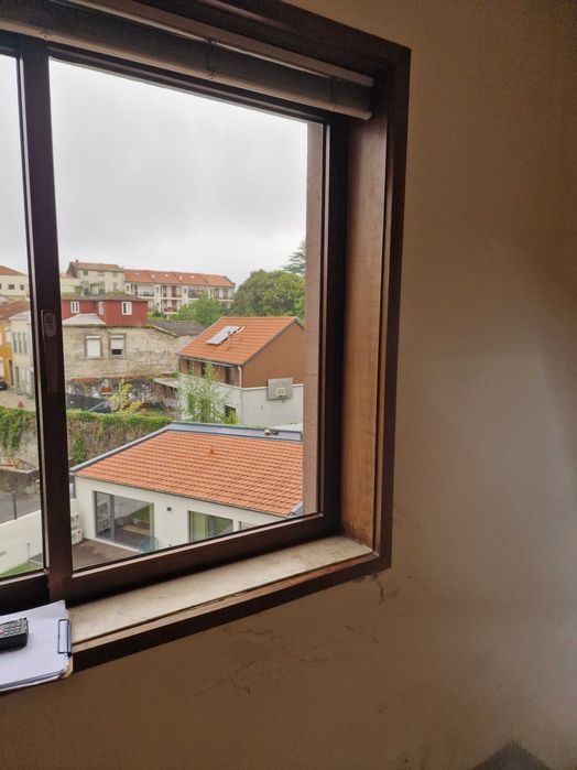 Escritório à venda na Rua de Camões, 437