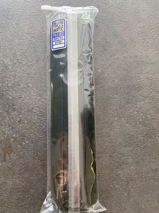 Pilot Samsung oryginalny