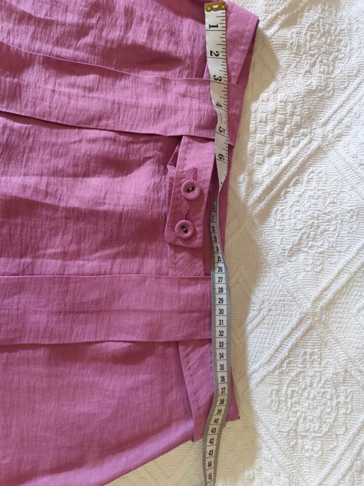 Saia festa tintoretto