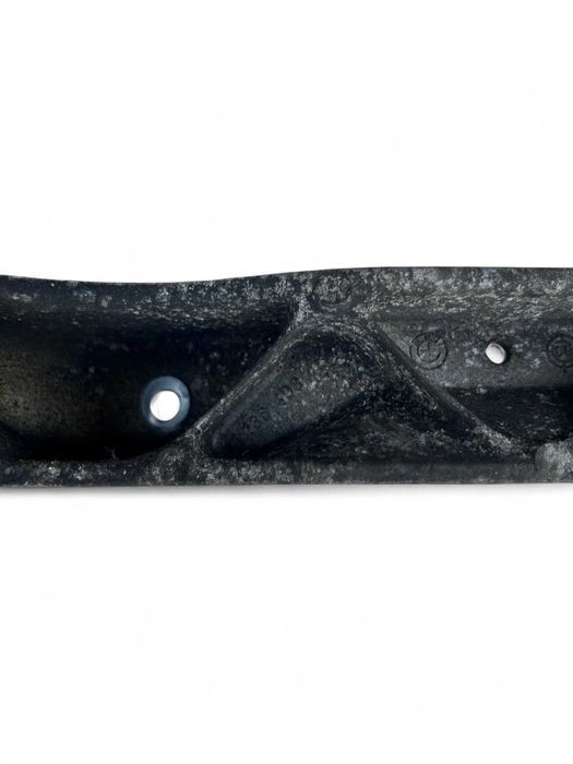 Podpora skrzyni wspornik łapa BMW Z3 E36 M52 M50 M43 M44 M42 S52 M3