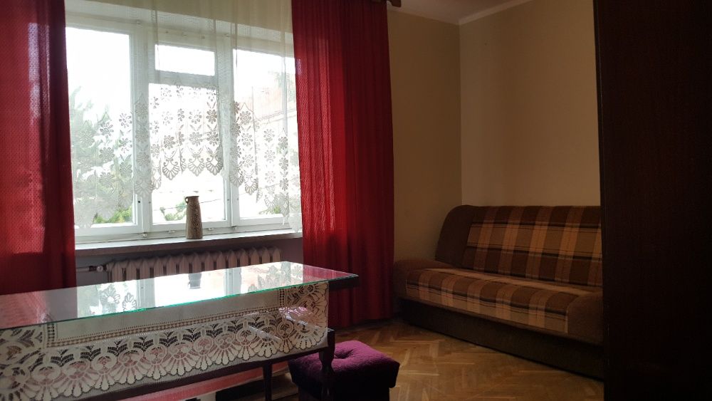 Wynajmę pokój dla 2 osób Wołomin;Здається  кімнати для 2 осіб INTERNET