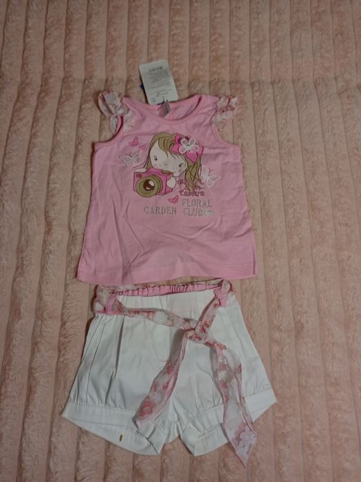 Сукні на дівчинку 1-2 роки