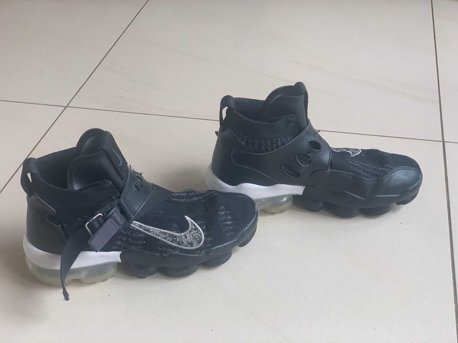 Nike Vapormax Premier Flyknit