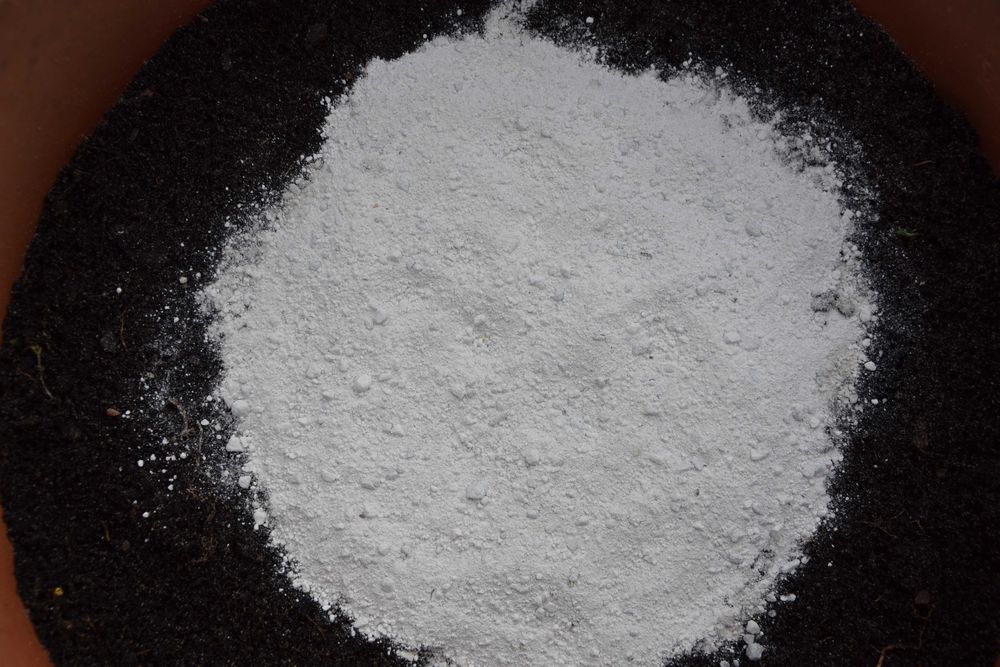 Oryginalne  Wapno Nawozowe! Kreda, Tlenkowe, Węglanowe, Magnezowe-hurt