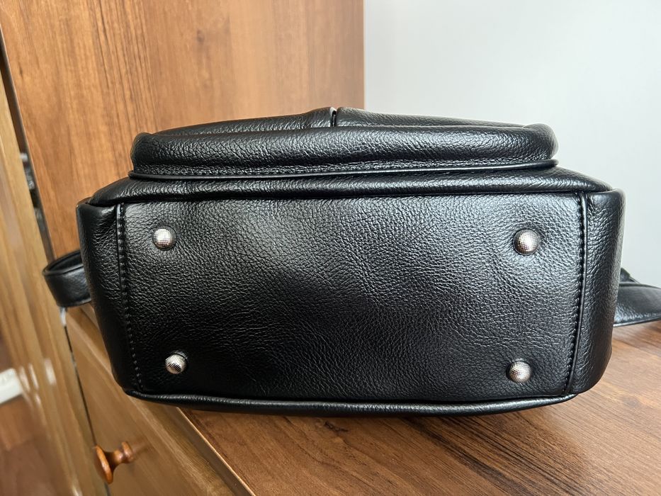 Сумка жіноча  Alex&Mia