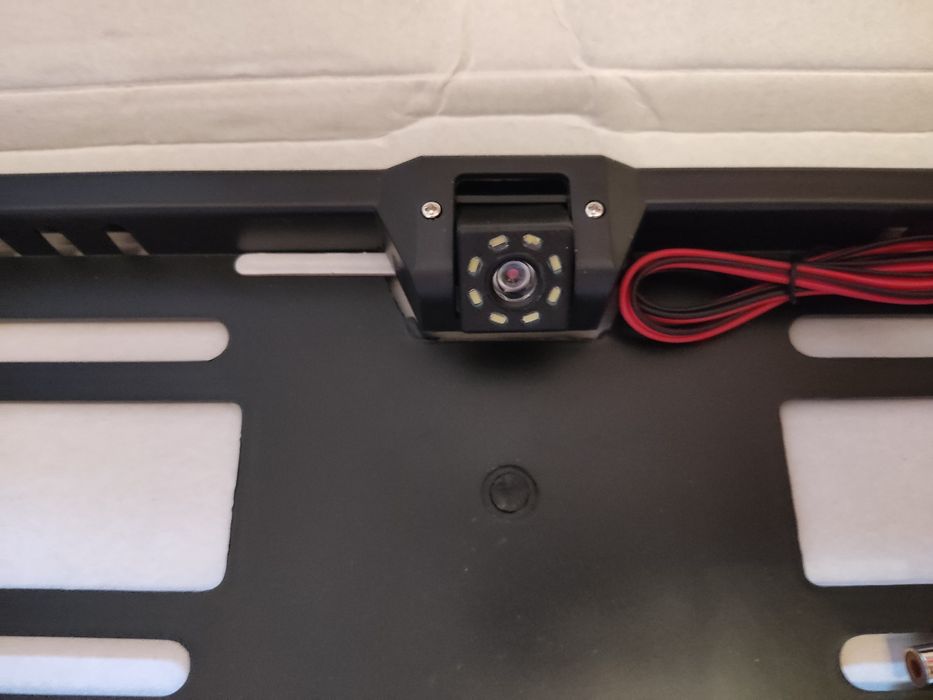 Car camera64354219943042122