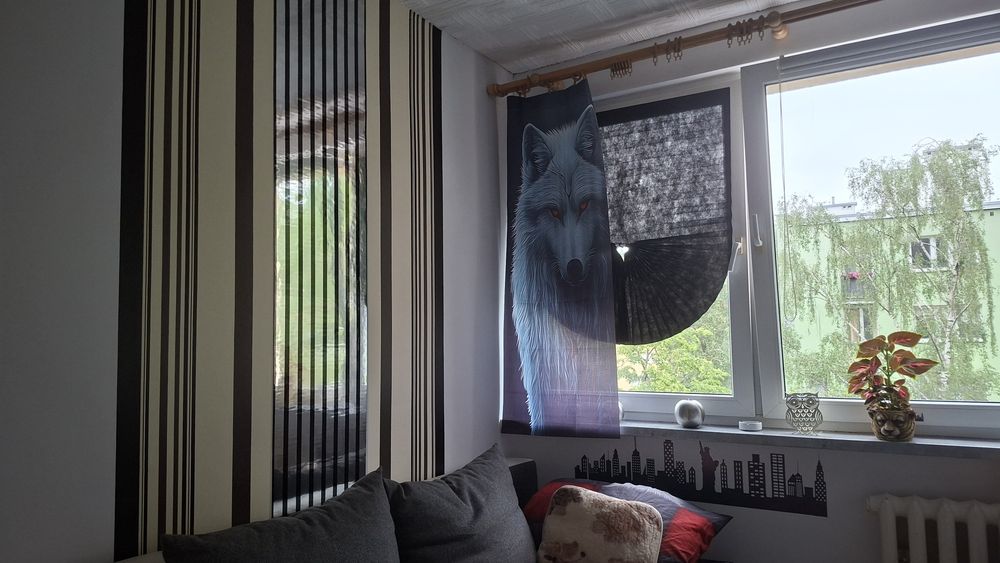 OD ZARAZ wynajmę pokój. - Widok 2