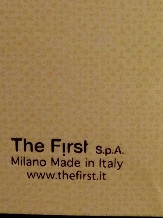 Туалетная вода Arrogance pour Femme  75 мл