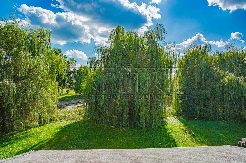 Продаж будинку, КМ Azimut River Club, Нові Безрадичі, Обухівський р-н