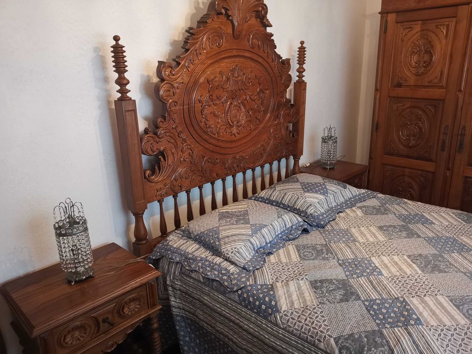 Mobília de quarto