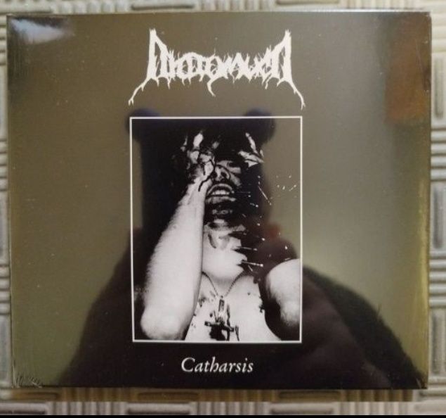 Celtic Frost, Necromantia, Lutomysl, Bethlehem, Mysticum, Precambrian 
Lutomysl
