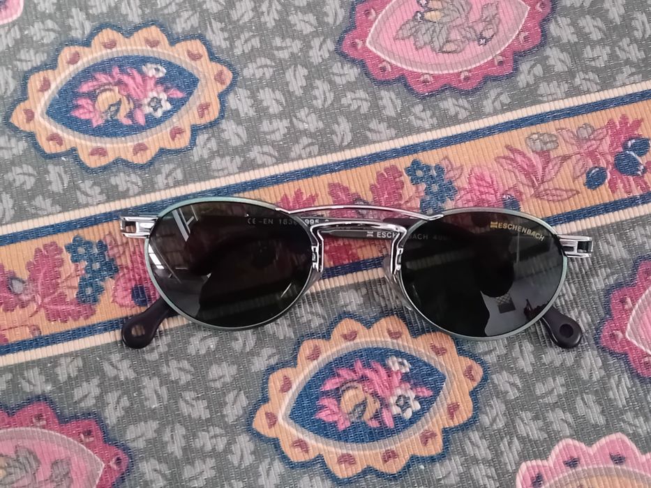 Óculos Sol Eschenbach Criança