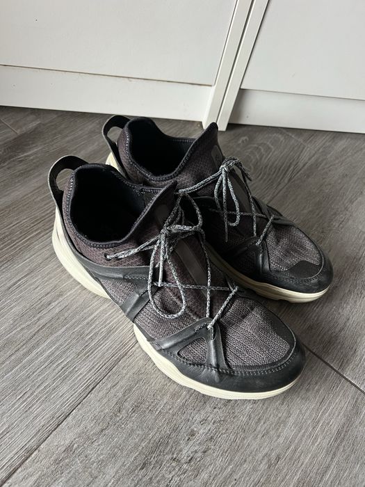 Кросівки Ecco 41