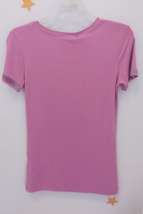 Bluzka damska Freestill