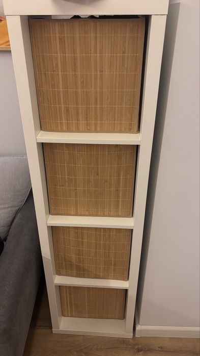 Kalax IKEA super