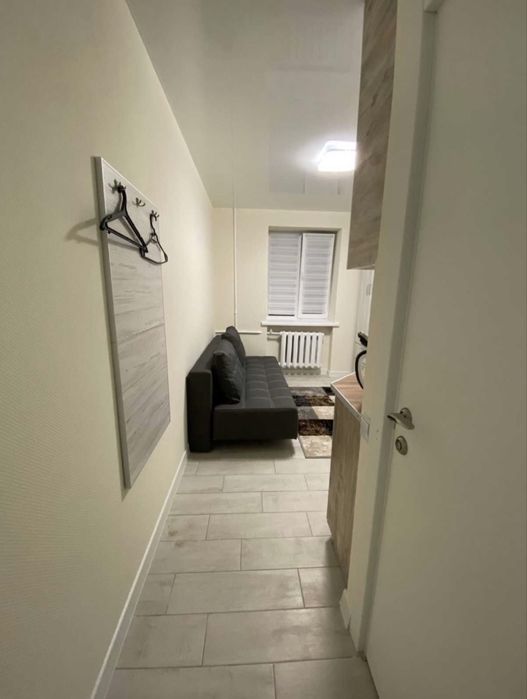 Здам затишні,компактні апартаменти біля Центральної площі