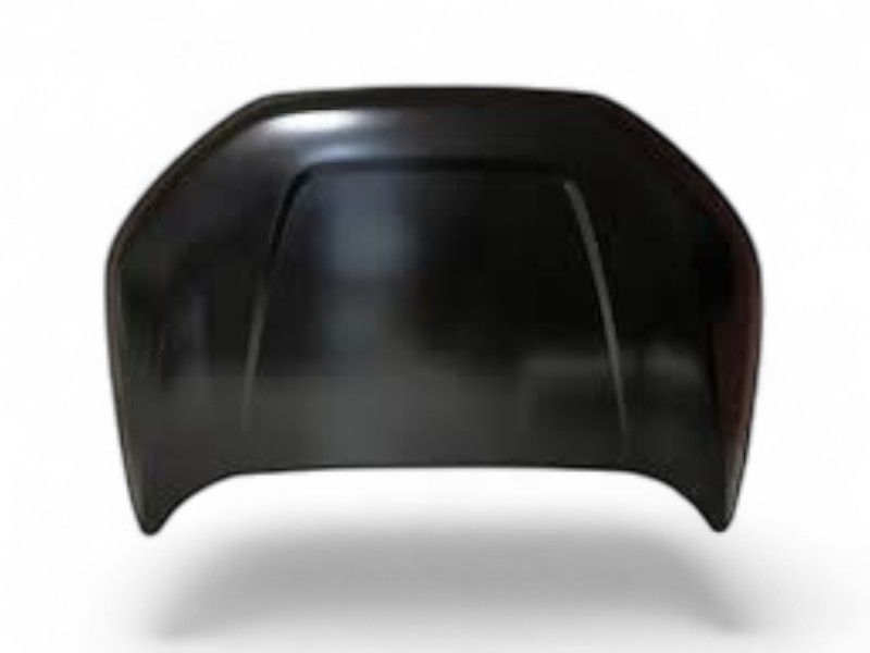 Капот AS08150156 на Ford Edge 2018-2024