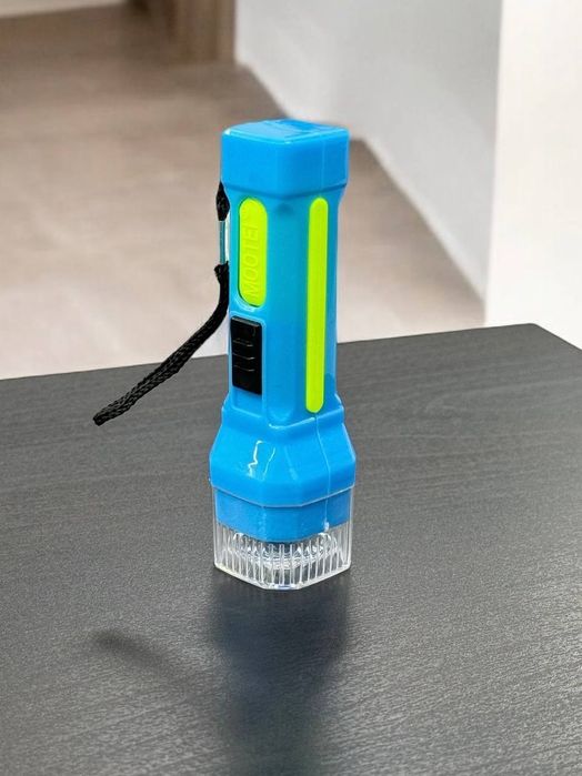 Продам фонаріки оптом