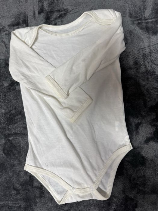 Сукня дитяча 80р святкова 1 рік