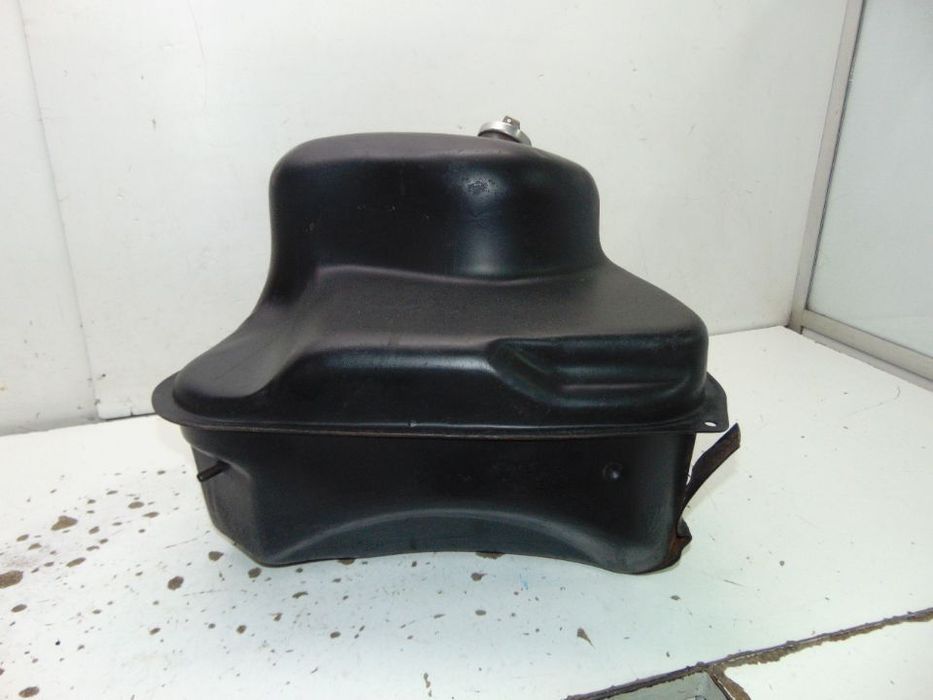 Mini clubman 1100 depósito de gasolina