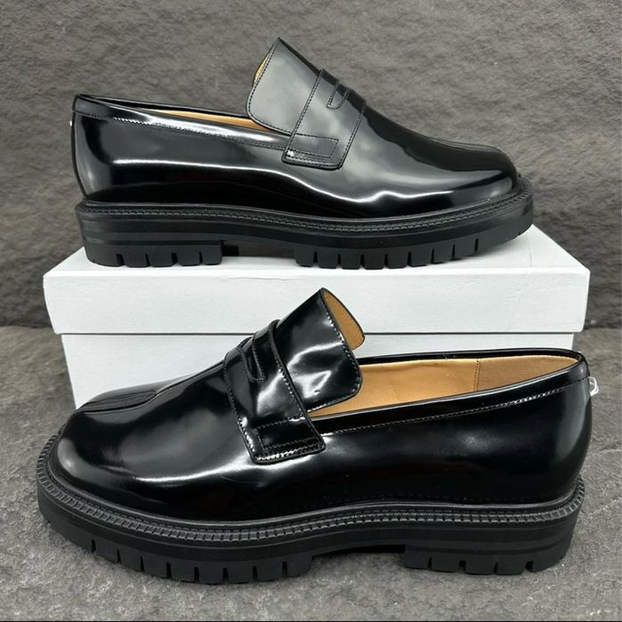 Maison margiela tabi boots: 4 850 грн. - Другие ботинки Киев