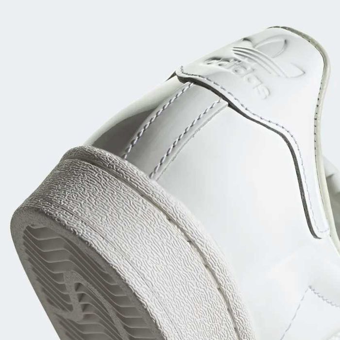 Kicksy Adidas Originals Superstar EUR 38 CM 23,5