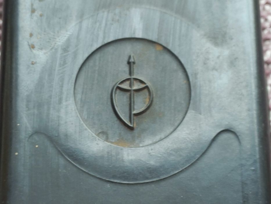 Кювета набор кварц,Ленинградский завод