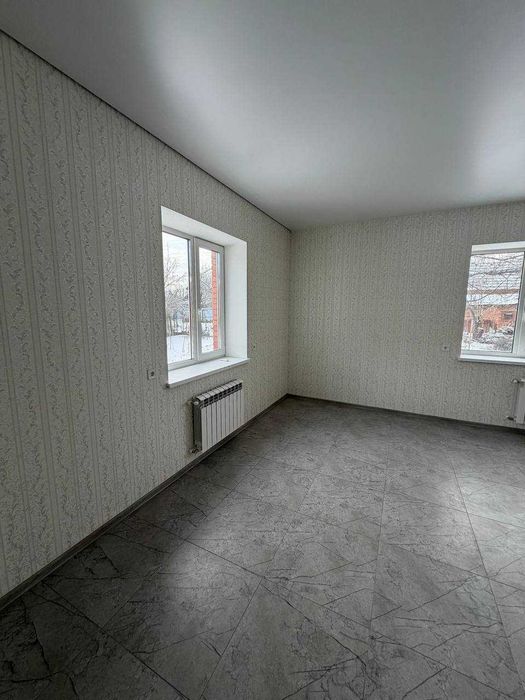 Продаж шикарного будинку з ремонтом