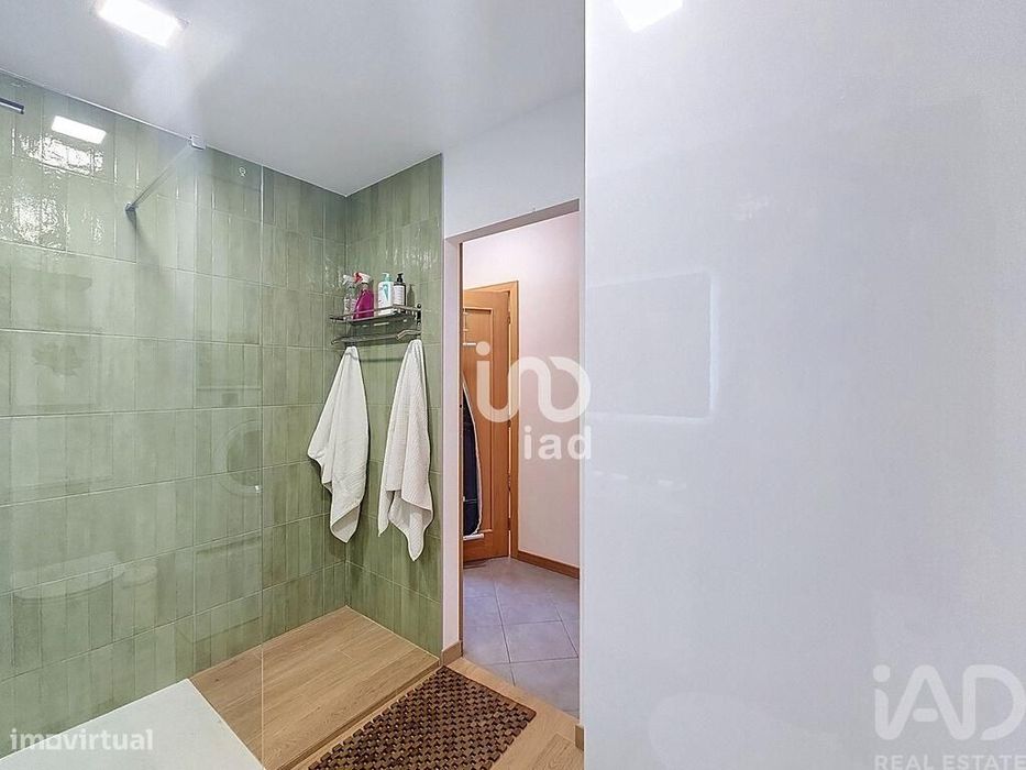 Apartamento T2 em Portimão