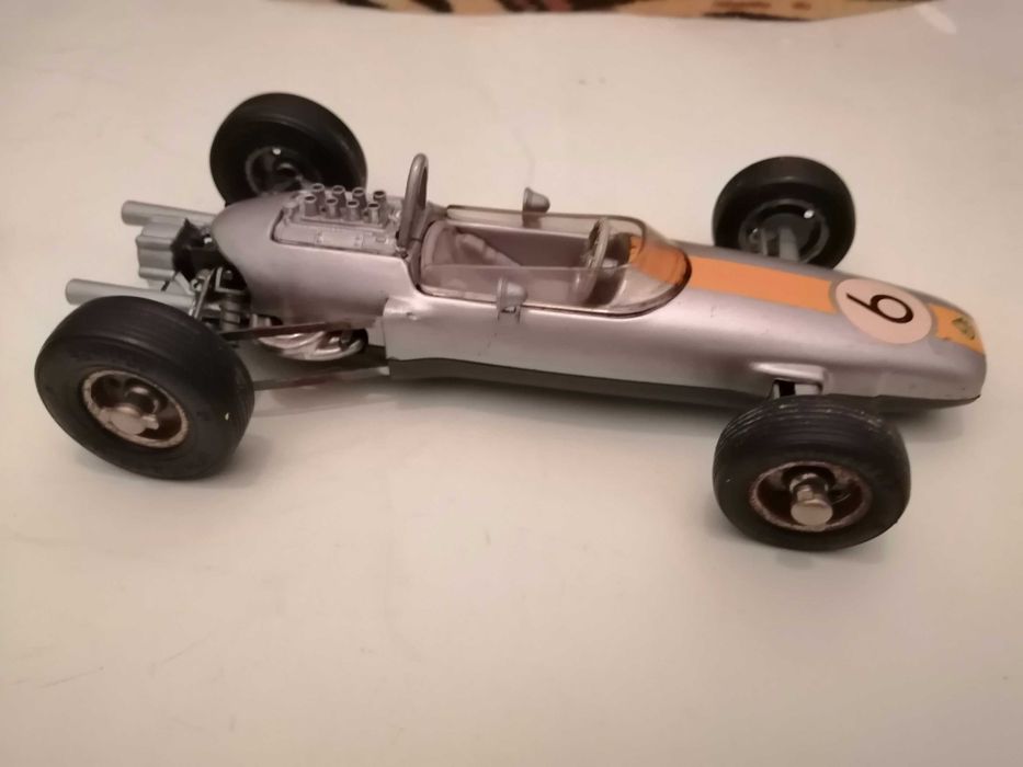 Lotus Formula 1   Schuco