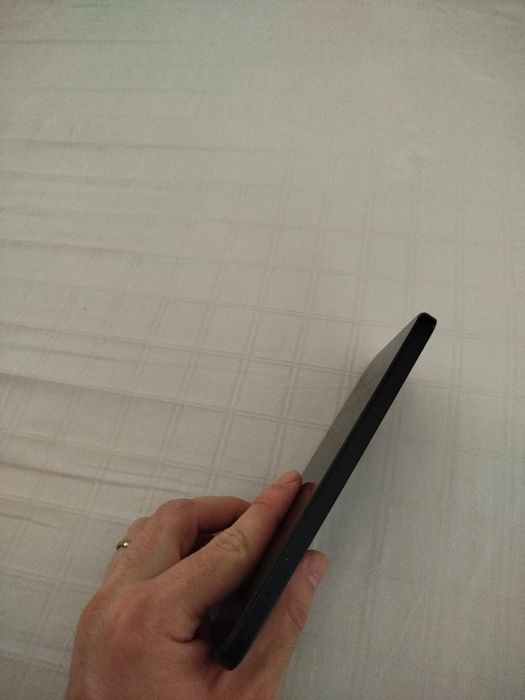 Xiaomi Poco C85 256