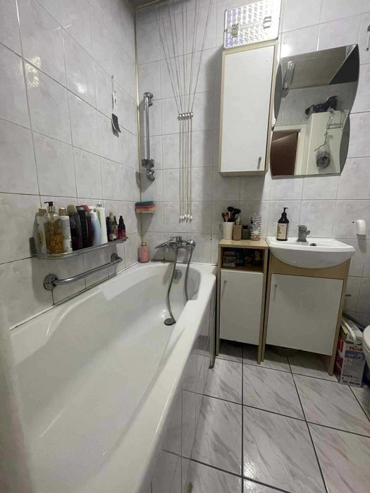 BEZPOŚREDNIO ! Mieszkanie w sercu Stargardu- Stare Miasto