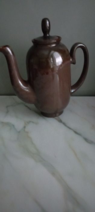 Посуда, старинные кувшуны