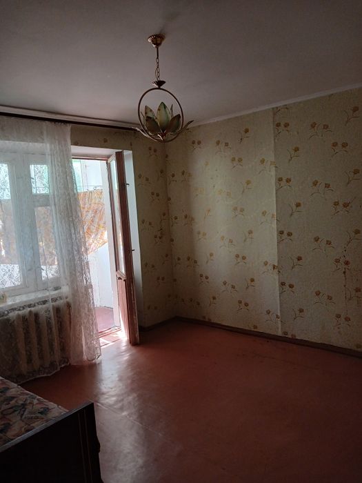 Продам. 3х комн. Александровка