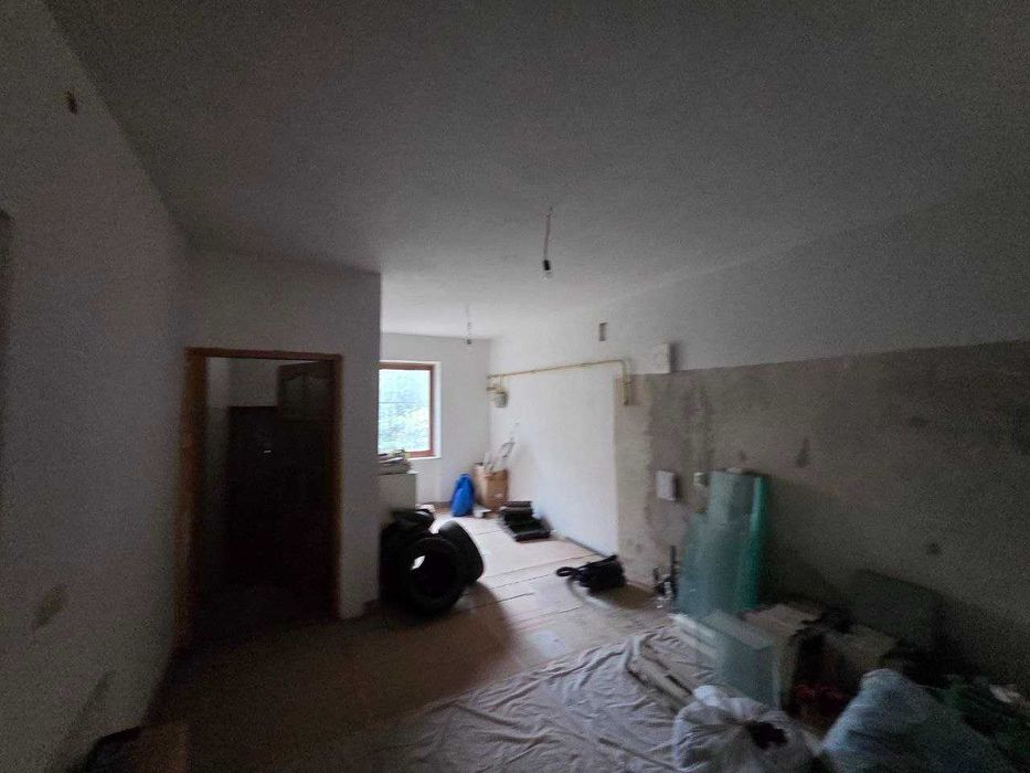 Продаж квартири у особняку 320м2,Центр_VD