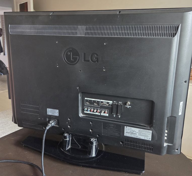 Telewizor LG 32cale