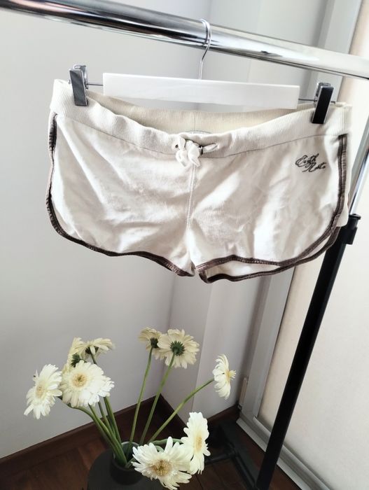 Spodenki Big Star r. M