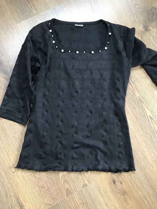 Пальто весняне джинси