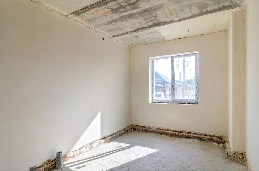 Якісний Таунхаус на Європейській