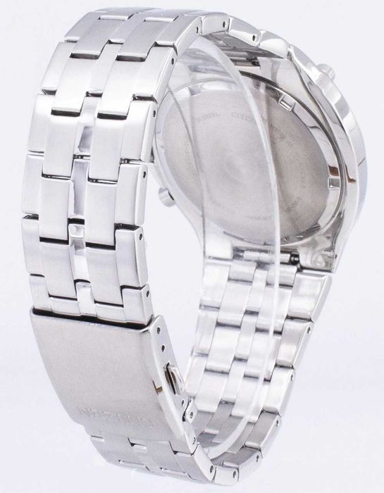 Zegarek męski Citizen Quartz AN3450-50E * NOWY