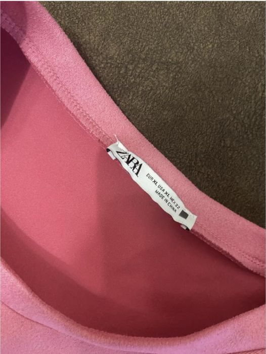 Жіноча сукня Zara