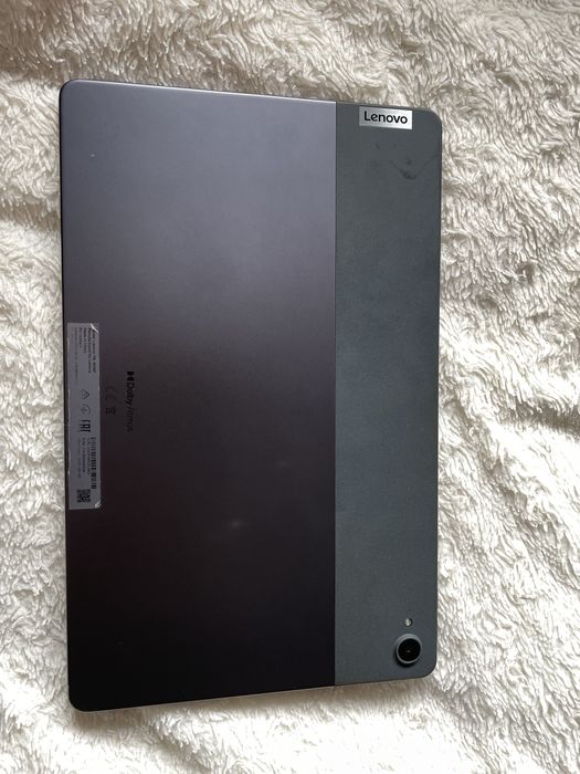 Планшет Lenovo Tab P11