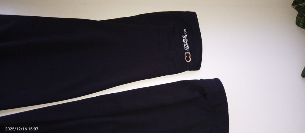 Продам компрессионый бандаж.